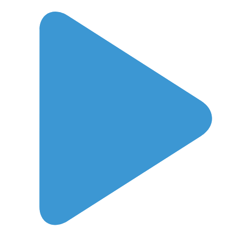 Verificación de Licencia DGOJ