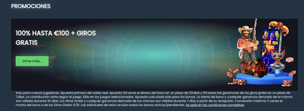 the-online-casino-promotions