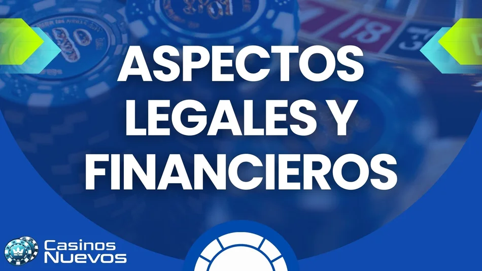 casinos online fuera de españa