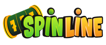 spinline-casino-logo