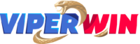 ViperWin