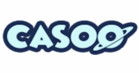 casoo