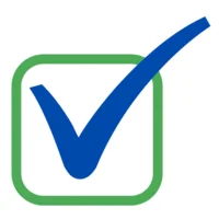 Verificación Básica de Seguridad