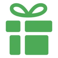 Freebets o Apuestas Gratuitas