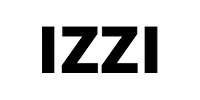 izzi-casino-logo