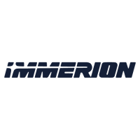 Immerion-logo