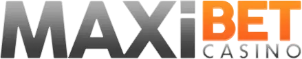 Maxibet Logo