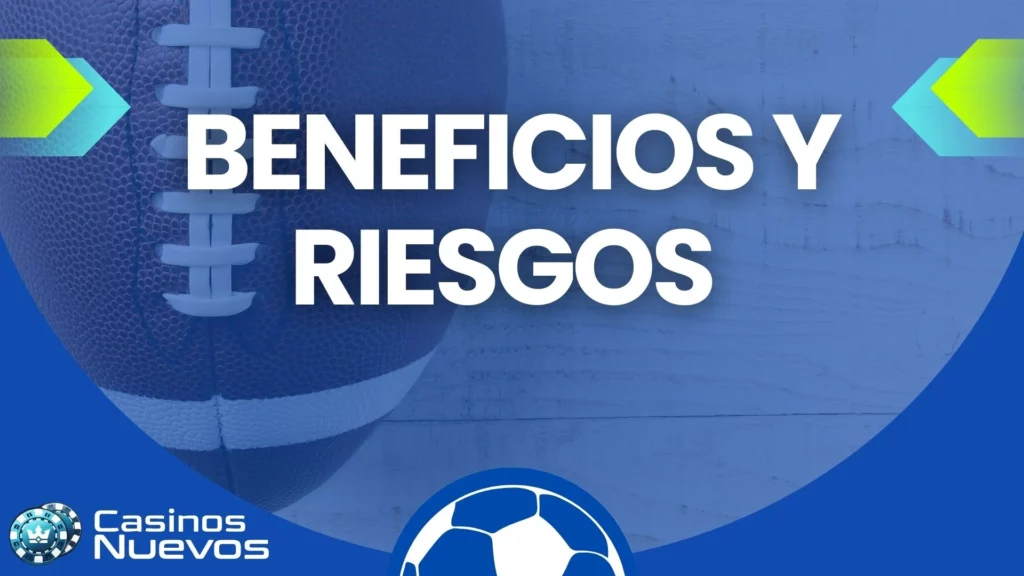 Beneficios y desventajas de utilizar plataformas extranjeras