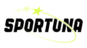 sportuna-casino-logo