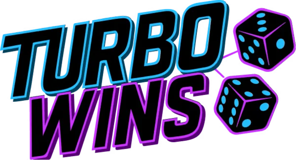 turbo-wins-logo