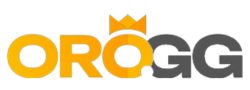 orogg-casino-logo