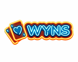 wyns-casino-logo